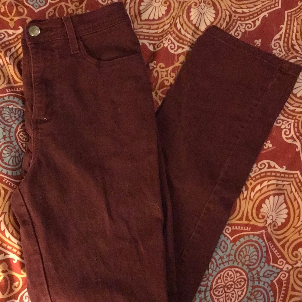 FINAL! Must go by 8/15 Lee Classic Fit Jeans